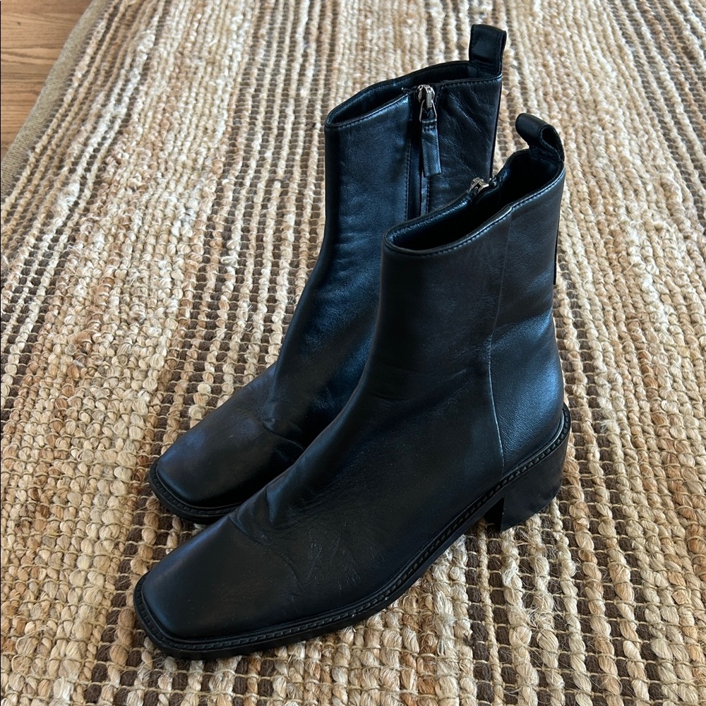Everlane The City Boot